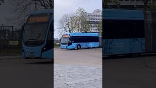 Toch misschien wel mooiste BRT van nederland [upl. by Whitcomb955]