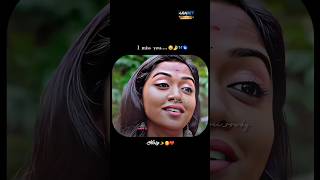 Pondati❤️🫂pondattinidhandi whatsappstatus lovesong ammu trendingshorts tamilsong bgmlove [upl. by Attenol]