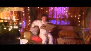 Ye Hai Mohabbatein  ये है मोहब्बतें  Ishita is pregnant [upl. by Animahs]