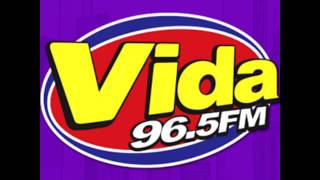 vida fm 965 [upl. by Statis]