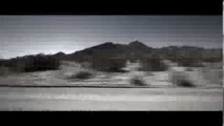 TINARIWEN  TOUMAST TINCHA OFFICIAL VIDEO [upl. by Tanney]