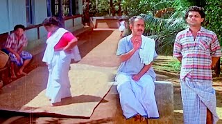 പഴയകാല ജഗതി ചേട്ടന്റെ കിടിലൻ കോമഡി സീൻ  Jagathy Sreekumar Comedy Scenes  Malayalam Comedy Scenes [upl. by Ettennal799]