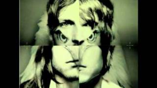 Kings of Leon  Closer Presets Remix [upl. by Hild]