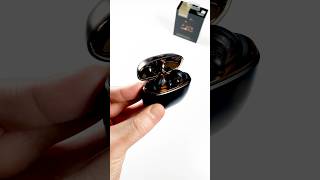 Creative Aurvana Ace 2 Earbuds Unboxing ASMR [upl. by Nerdna]