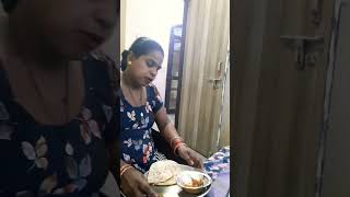 khana Khali friends funny jyoti viralshort love comedy rajput jyotipatel [upl. by Ansell727]