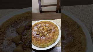 اكسبلور cuisinemarocaine طبخ moroccanfood food [upl. by Ioves567]