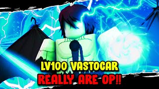 Ulquiorra True Vasto Lorde ShowcaseReaper 2 [upl. by Korff]