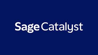 Sage Catalyst VitalSource User Guide 1 Introduction [upl. by Courtney]