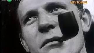 Piotr Szczepanik  Żółte kalendarze TVP 1968 [upl. by Miof Mela467]