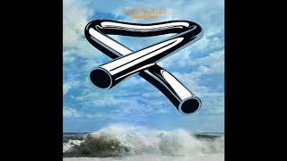 Mike Oldfield  Tubular Bells Full Album [upl. by Tripp]