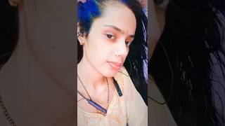 Jail karavegi re chori 😱🥰trending viralviralvideo shortsyoutube song bollyrwoodsongs [upl. by Renick]