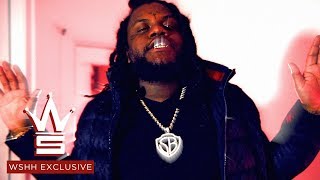 Fat Trel quot1800CallTrelquot WSHH Exclusive  Official Music Video [upl. by Carter297]