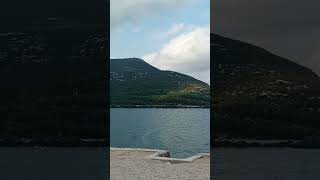 Neum [upl. by Erek]