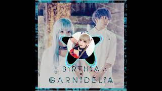 Garnidelia quotOnequot [upl. by Dee]