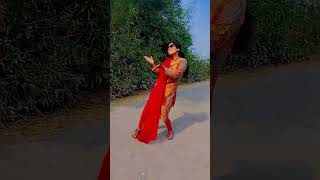 Rab kar tujko bhi pyar ho jayehindivPratibha Ray Official [upl. by Kallman336]