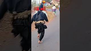 kokan sankasur shimga viral viralvideos [upl. by Hahseram]