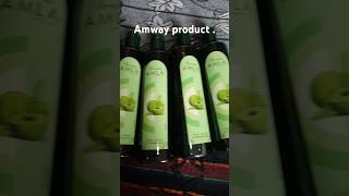 Amway products review [upl. by Wandy]