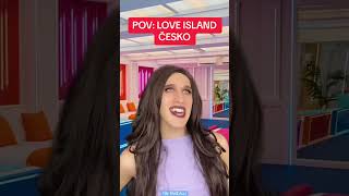 KDO SLEDUJE LOVE ISLAND 😭🥰SL€DUJ PRO DALŠÍ ❤️ [upl. by Nylidnarb224]