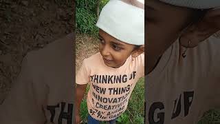 Kamadhenu Kannada vlogs🐄🐄 subscribe please 👍👍♥️♥️ [upl. by Hurless]