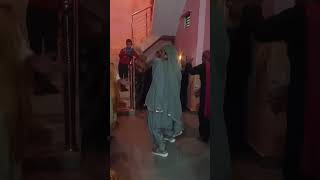 Mere re karam mein bavaliya likha tha 😆😆 shortsvideo dance shortsvideo [upl. by Dub]