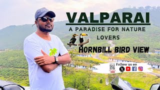 Valparai  Complete Guide Tamil  📍Must Visit Places [upl. by Hyps]