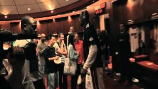 2011 Dallas Mavericks Road to The NBA Finals [upl. by Manas]