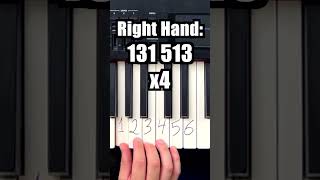 ☝️ Learn Songs in 2 Minutes or Less  Link in bio [upl. by Becka]