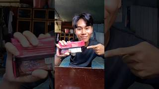 bikin coklat Dubai versi aku nihh🍫😁 adayinmylife minivlog coklatviral [upl. by Hart]