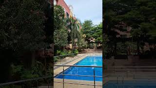 25 BHK Flat for Sale in Sholinganallur Elcot Avenue Lancor Lake Front LancorBUA1160 sqft [upl. by Matrona250]