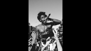 FREE Kodak Black x NBA Youngboy Type Beat  quotfix ya pocketsquot [upl. by Gayner]