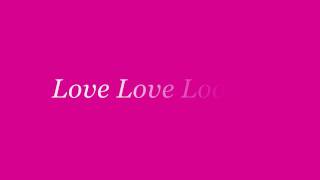 Make Love  Keri Hilson lyrics [upl. by Atalee134]