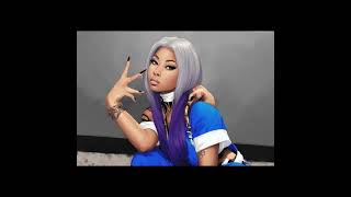 Cardi B  Nicki Minaj Type Beat  quotMuniquot  FREE Cardi B X Nicki Minaj Type Beat 2024 [upl. by Orozco65]