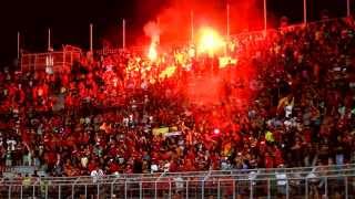 GB13TV Sarawak vs Kedah Stadium Negeri [upl. by Frodi970]