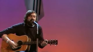 Francesco Guccini  Canzone dei 12 mesi LiveRSI 1982 [upl. by Tsepmet]