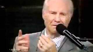 Jimmy Swaggart  I See a Crimson Stream  YouTubeflv [upl. by Guillemette]