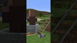 LeCe Bo ChCe minecraft shortsyoutube [upl. by Htennaj]