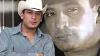 Valentin Elizalde El Espejo [upl. by Fowle139]