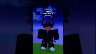 check comments  roblox mm2 minecraft bed robloxedit memes dahood humour [upl. by Ecirp]