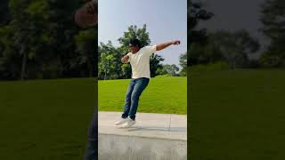 Chura ke dil mera ❣️❤️😍 dance dancer dancechallenge shilpashetty akshaykumar india artist [upl. by Aramaj]