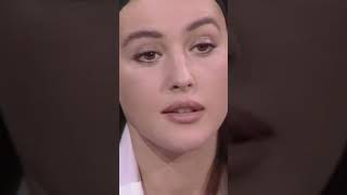 ✨ Monica Bellucci Una Diva Senza Tempo ✨ [upl. by Astrid219]