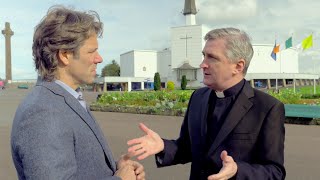 John Bishops Ireland  Episode 2  2019 HD [upl. by Kristie]