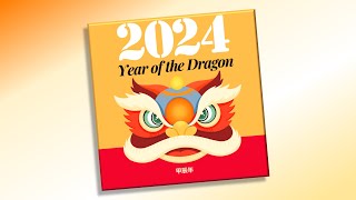 Enter The 2024 Dragon of Period 9 The Dos and Donts [upl. by Sidnak]