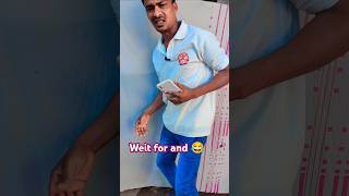 Happy bordey to you  bhawani bhanu vlogs viralcomedy bhawanicomedy comedy shortvideos [upl. by Ocsirf]