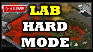 NEW SEASON IS OUT  LAB HARD MODE  SEASON 66 💥 LDOE [upl. by Dail331]