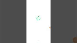 WhatsApp bug bot  WhatsApp virus 🦠 [upl. by Remot754]