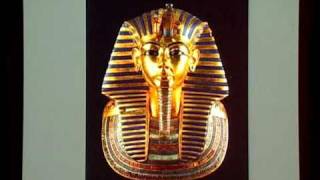 Recent Research in Egyptian Art Behind the Mask of Tutankhamun [upl. by Urata]