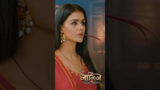 Naagin 7  Full Episode 10 Colors HD 25  26 May Raat 8PM naagin7 naagin youtubeshorts [upl. by Eeloj243]