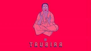 TAUBIRA radio edit [upl. by Wildee463]