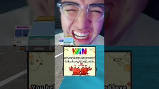 DIA 350000 DE FILTROS 🤑 shorts viralvideo [upl. by Anirhtak323]