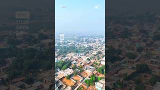 Olina video shoot by drone [upl. by Neelahtak321]